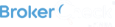 Check the background of this firm on FINRA BrokerCheck