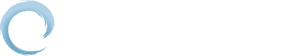 Breakwater Capital