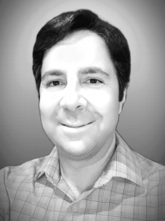 Adam Gauthier — Trust & Estate Planning · JD