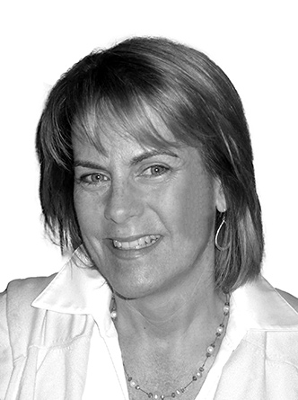 Kathleen Morrissey — Chief Operating Officer, Emerson Equity LLC